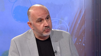 Miloš Garić