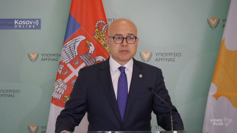 Miloš Vučević