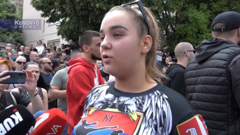 Nada Petronić