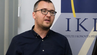 Naim Jakaj