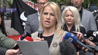 Nataša Aksentijević