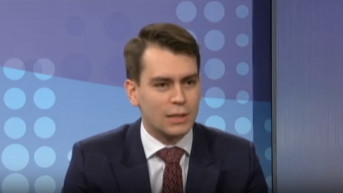 Nikola Stojanović