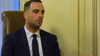 Nikola Vujović