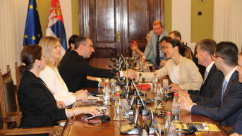 Orlić i Moreti