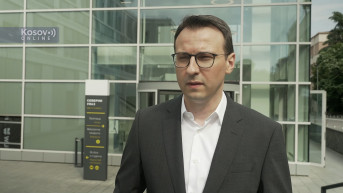 Petar Petković