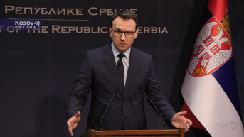 Petar Petković
