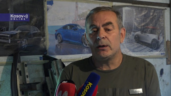 Rajko Jevtić