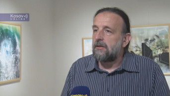 Živojin Rakočević Živojin Rakočević