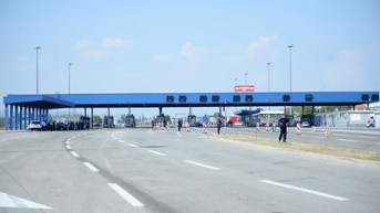 Severna Makedonija