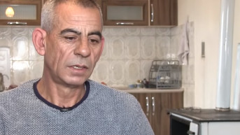 Remzi Šalja
