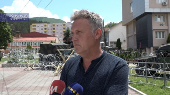 Slađan Radović Slađan Radović