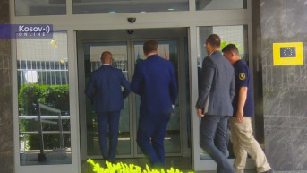 Srpska lista