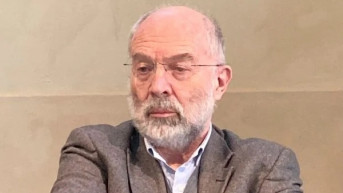 Stefano Bjančini