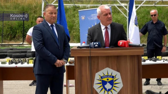 Svečlja i Hodža Svečlja i Hodža