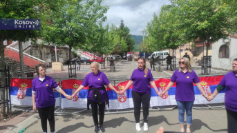 Vaspitačice PU Lane Zvečan Vaspitačice PU Lane Zvečan