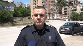 Veton Eljšani