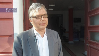 Stanislav Sretenović