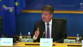 Miroslav Lajčak