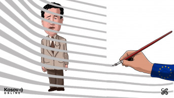 Karikatura dana 28.6.2023.
