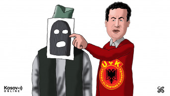 Karikatura dana 29.6.2023.