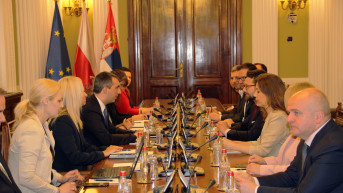 Vladimir Orlić i Radoslav Fogjel