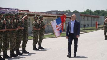 Vučević