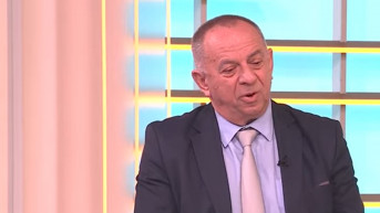 Žarko Rakić
