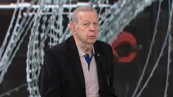 Zoran Milivojević