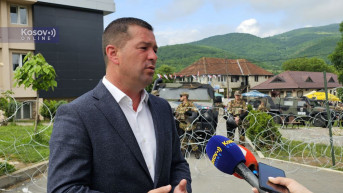 Zoran Todić