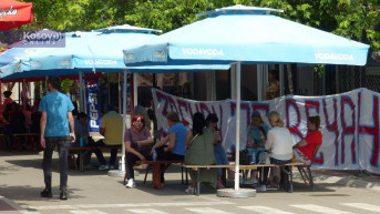 Zvečan