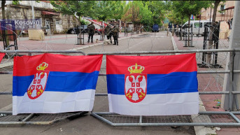 Zvečan Zvečan