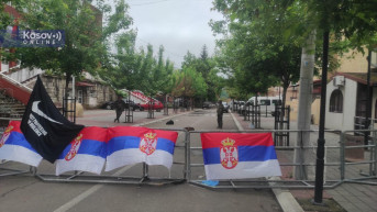 Zvečan