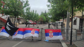 Zvečan