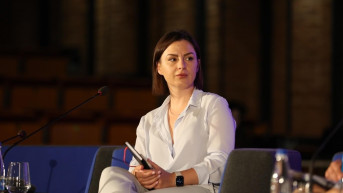 Jovana Radosavljević