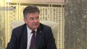 Miroslav Lajčak