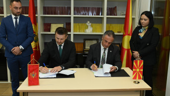 Aliu i Dukaj