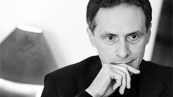 David Albahari