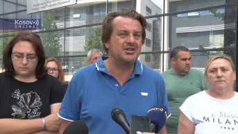 Dejan Vasić