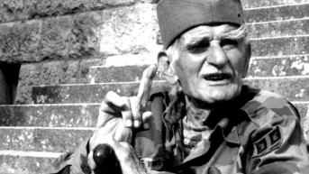 Đorđe Mihailović