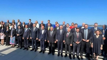 Dubrovnik Forum