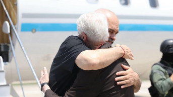 Edi Rama i Bil Klinton
