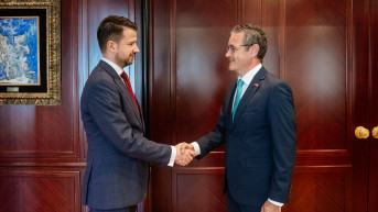 Milatović i Kalkavan