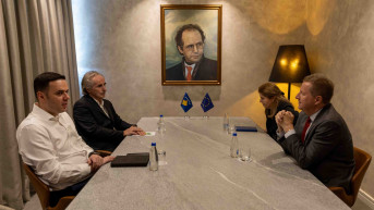 Suniog i Abdidžiku