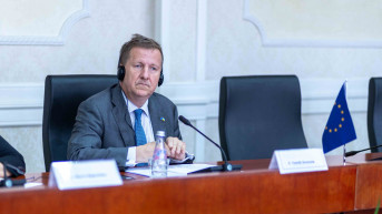 Tomaš Suniog