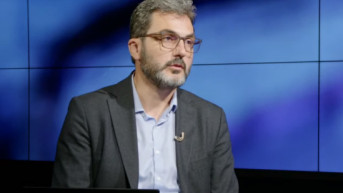 ardijan gola