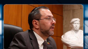 Ivan Hil Pinto
