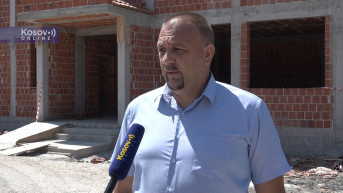Ivan Zaporožac