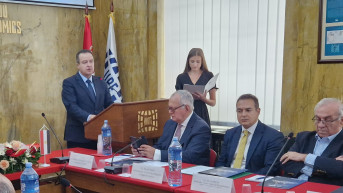 Ivica Dačić