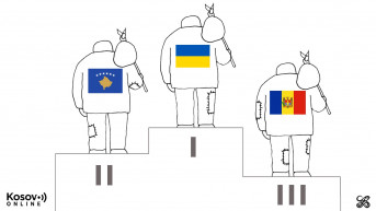 Karikatura dana 27.07.2023.
