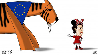 Karikatura dana 10.7.2023.